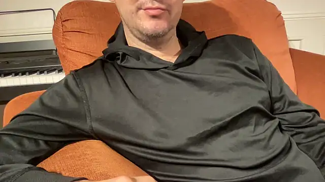 rayos789 online show from November 3, 4:27 am