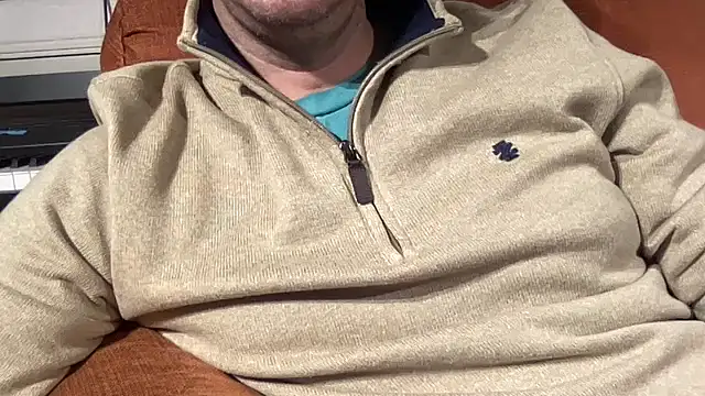 rayos789 online show from November 1, 5:11 am