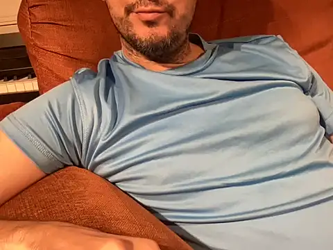 rayos789 online show from November 14, 4:48 am