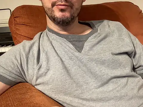 rayos789 online show from November 16, 5:09 am