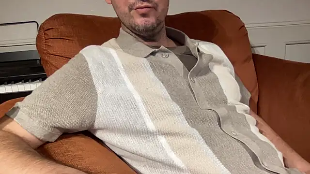 rayos789 online show from November 5, 3:52 am