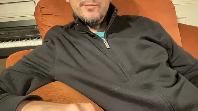 rayos789 online show from November 13, 3:55 am