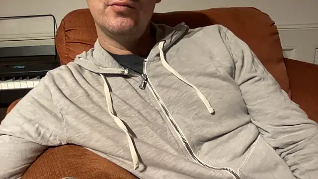 rayos789 online show from October 31, 3:41 am