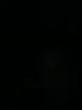devinshd online show from April 21, 5:13 am