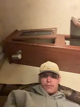 devinshd online show from October 24, 5:53 am