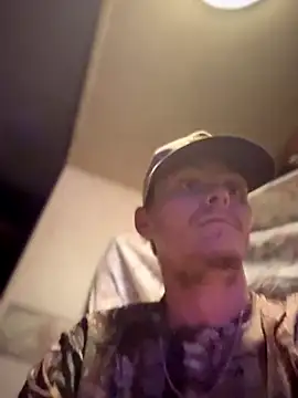 devinshd online show from November 27, 10:30 am