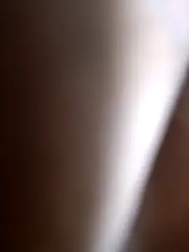 deniz000053 online show from February 9, 11:37 am