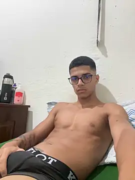 Naka300 online show from February 4, 2:28 am