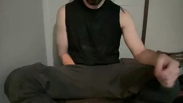 alphajoshkosh online show from April 25, 11:57 pm