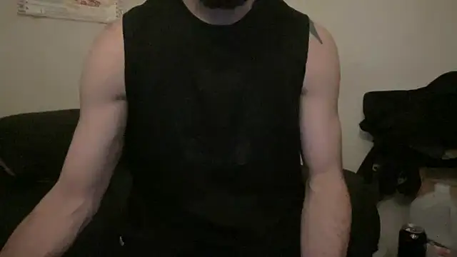 Snapshot of alphajoshkosh chatting on January 2, 12:13 am alphajoshkosh online show from January 2, 12:13 am