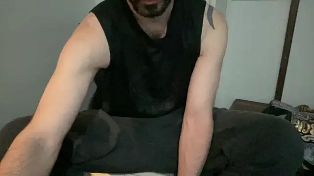 alphajoshkosh online show from February 10, 9:47 am