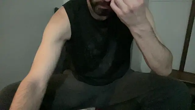 alphajoshkosh online show from February 19, 10:01 am