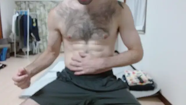 alphajoshkosh online show from November 8, 9:23 am