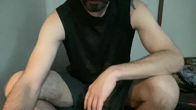 alphajoshkosh online show from April 27, 12:07 am