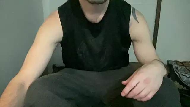 alphajoshkosh online show from March 6, 10:01 am