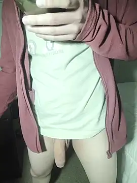 nextdoorneighbor online show from May 14, 8:40 pm