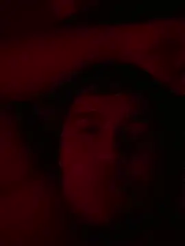 Pipo6996 online show from April 9, 7:03 am