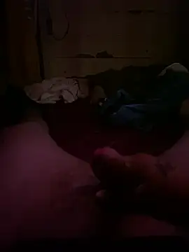 Pipo6996 online show from March 8, 6:56 pm