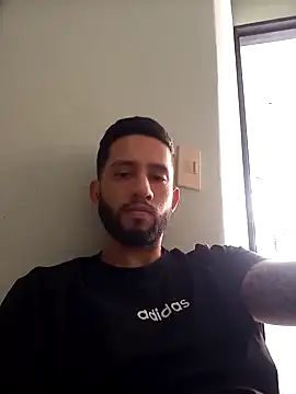 maxXximo777 online show from December 6, 8:07 pm