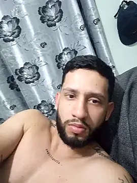 maxXximo777 online show from December 26, 8:39 am