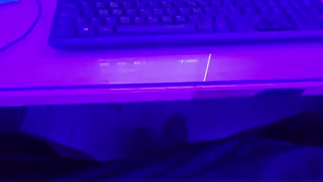 infonicoseba online show from February 7, 5:25 am