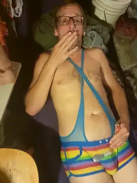 chatwatchcum online show from October 21, 3:53 am