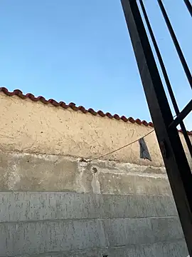 Snapshot of Leo_bunny_hot chatting on October 21, 9:39 pm Leo bunny hot online show from October 21, 9:39 pm