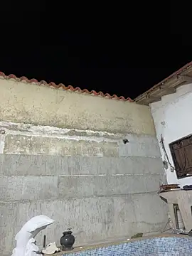 Snapshot of Leo_bunny_hot chatting on October 27, 10:45 pm Leo bunny hot online show from October 27, 10:45 pm