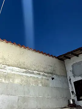 Snapshot of Leo_bunny_hot chatting on October 12, 10:26 pm Leo bunny hot online show from October 12, 10:26 pm