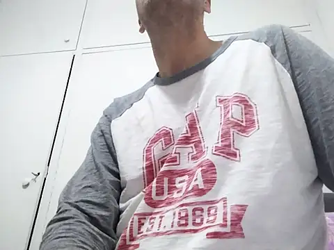 Snapshot of kopgelhadi chatting on January 27, 7:46 pm kopgelhadi online show from January 27, 7:46 pm