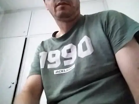 Snapshot of kopgelhadi chatting on September 12, 4:34 am kopgelhadi online show from September 12, 4:34 am