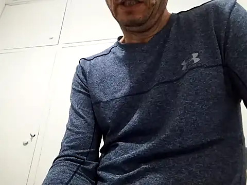 Snapshot of kopgelhadi chatting on December 24, 5:55 pm kopgelhadi online show from December 24, 5:55 pm