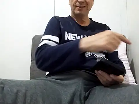 Snapshot of kopgelhadi chatting on December 10, 8:38 pm kopgelhadi online show from December 10, 8:38 pm