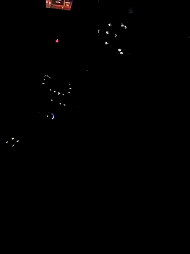 vivanpraj999 online show from November 15, 2:19 pm