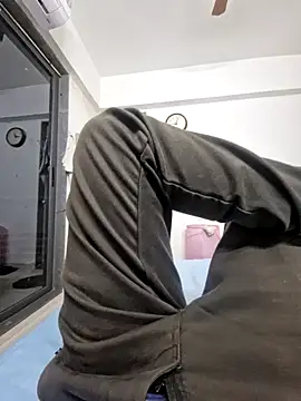 vivanpraj999 online show from November 16, 3:03 pm