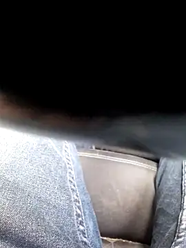 vivanpraj999 online show from November 26, 10:07 am