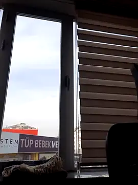 krzantem3454 online show from December 21, 12:16 pm