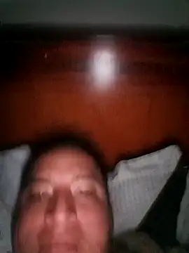 Torres68 online show from April 11, 12:07 am