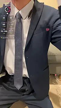 kimkim123123 online show from October 22, 1:04 pm