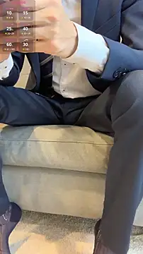 kimkim123123 online show from March 31, 5:09 am