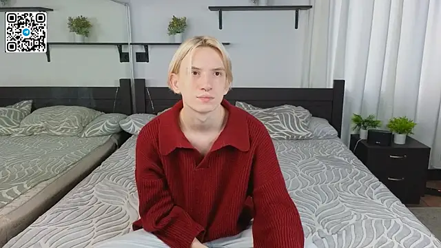 Snapshot of Ron_Vils chatting on September 19, 5:52 am Ron Vils online show from September 19, 5:52 am
