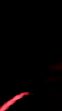 Imthegoattt online show from February 22, 11:46 am