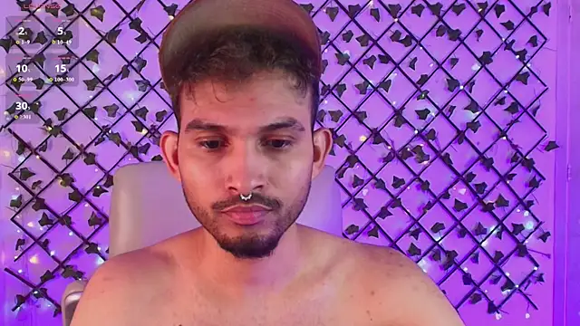  miguel0 online show from June 24, 5:38 pm