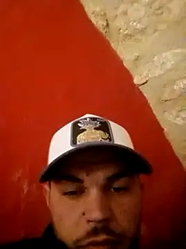 alexszader142 online show from January 11, 5:40 pm