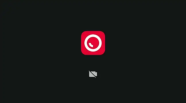 AxelFairchaild online show from December 14, 12:33 pm