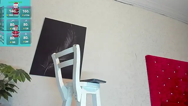 Snapshot of Cristopher23_ chatting on December 25, 2:34 pm Cristopher23 online show from December 25, 2:34 pm