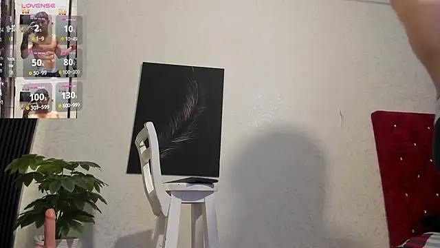 Snapshot of Cristopher23_ chatting on January 17, 7:53 pm Cristopher23 online show from January 17, 7:53 pm