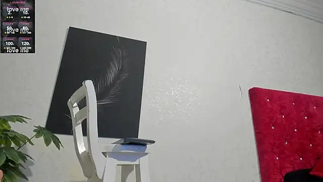 Snapshot of Cristopher23_ chatting on December 28, 7:54 pm Cristopher23 online show from December 28, 7:54 pm