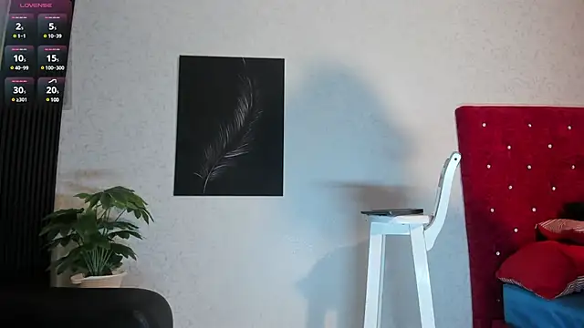 Snapshot of Cristopher23_ chatting on December 2, 7:58 pm Cristopher23 online show from December 2, 7:58 pm
