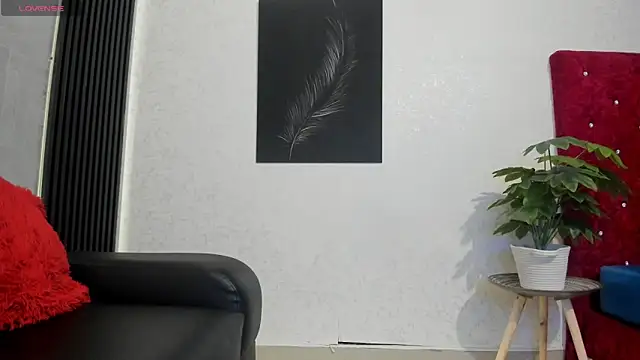 Snapshot of Cristopher23_ chatting on March 7, 8:00 pm Cristopher23 online show from March 7, 8:00 pm